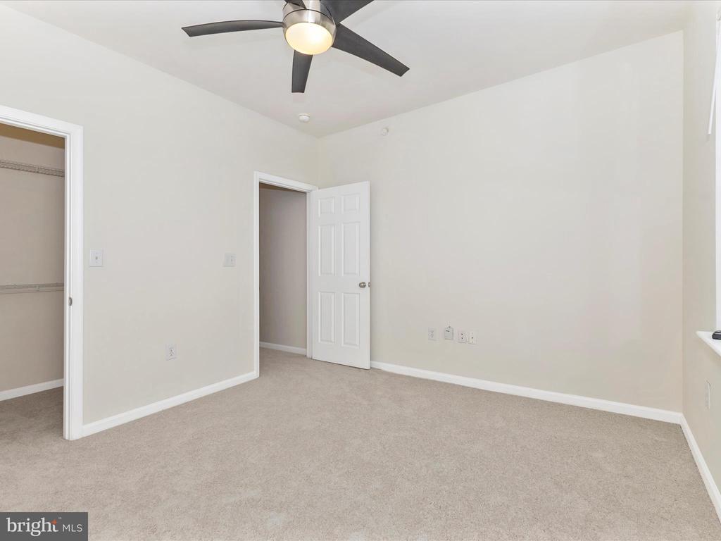13506 DERRY GLEN COURT Unit: 402