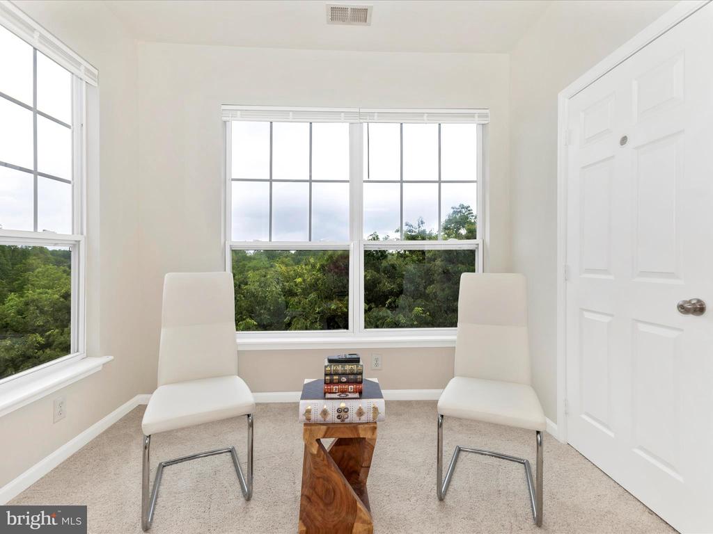 13506 DERRY GLEN COURT Unit: 402