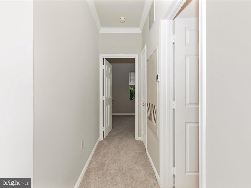 13506 DERRY GLEN COURT Unit: 402