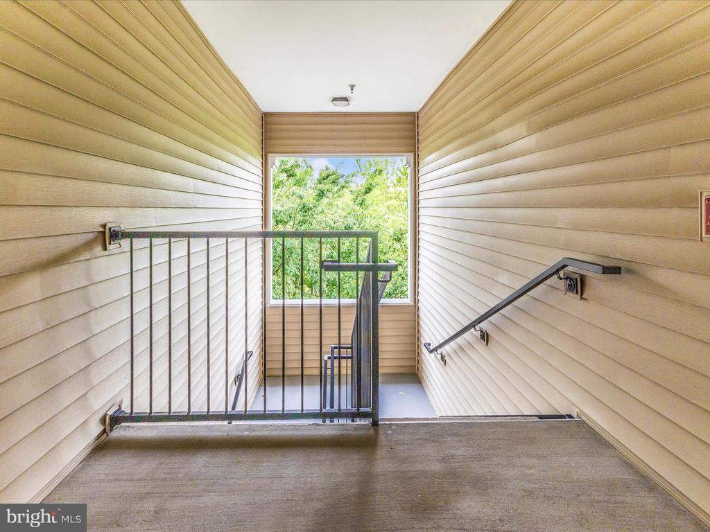 13506 DERRY GLEN COURT Unit: 402