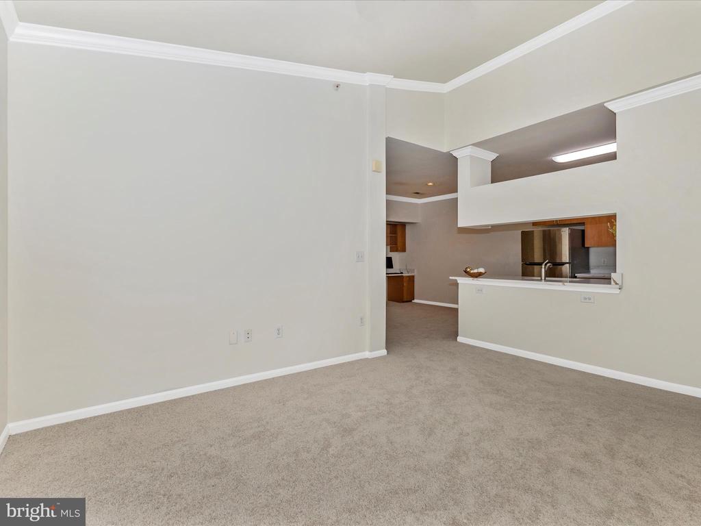 13506 DERRY GLEN COURT Unit: 402
