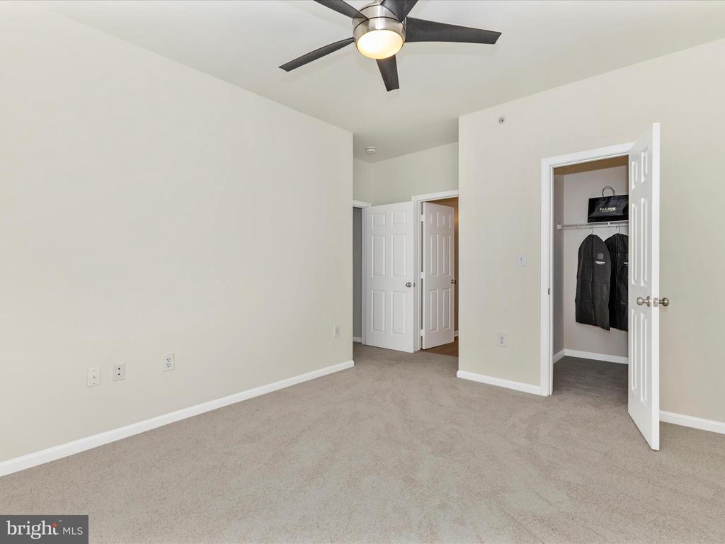 13506 DERRY GLEN COURT Unit: 402