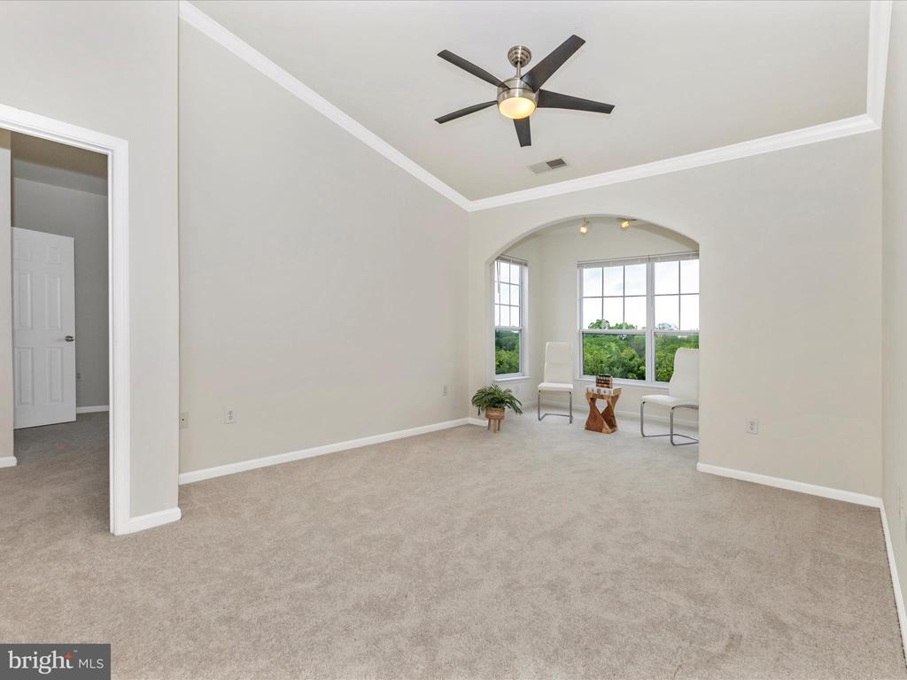 13506 DERRY GLEN COURT Unit: 402