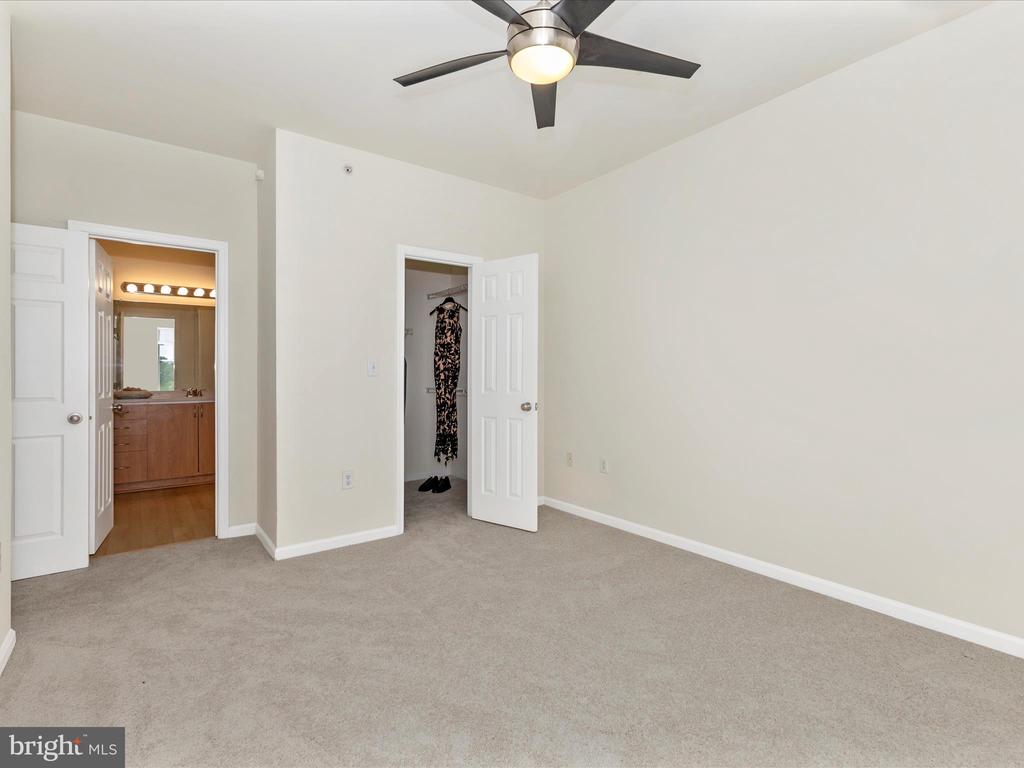 13506 DERRY GLEN COURT Unit: 402