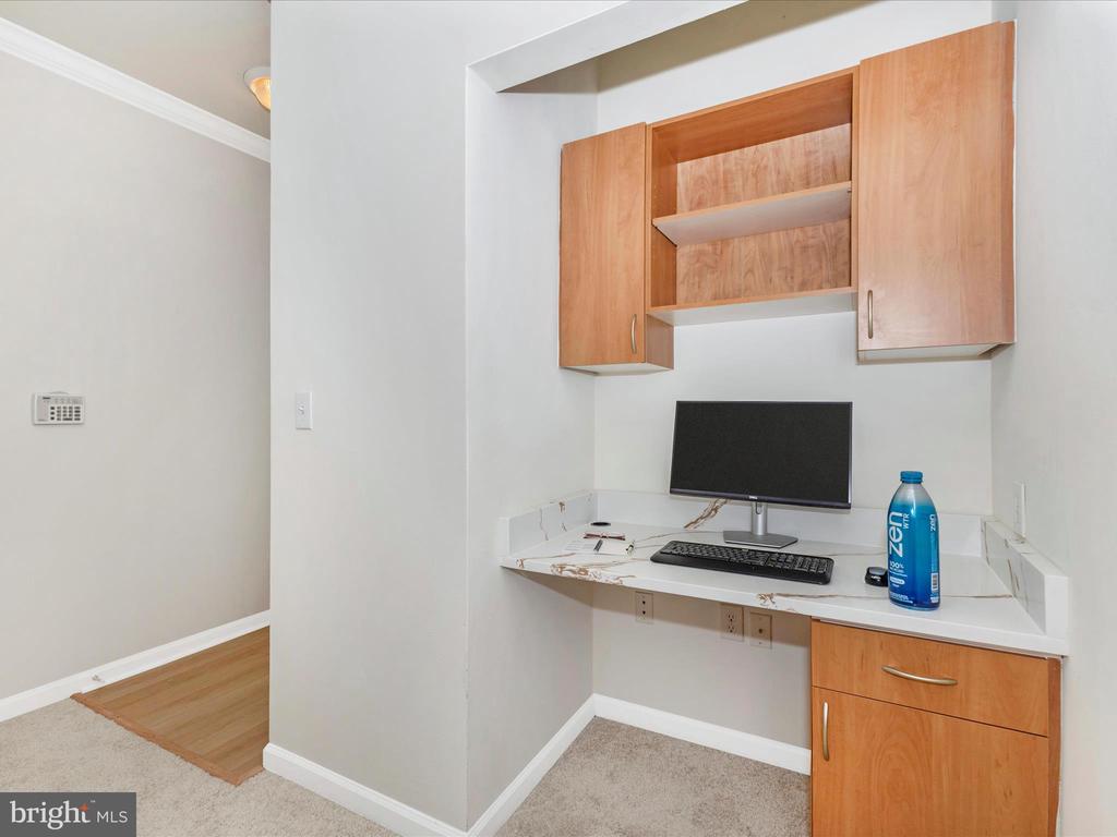 13506 DERRY GLEN COURT Unit: 402