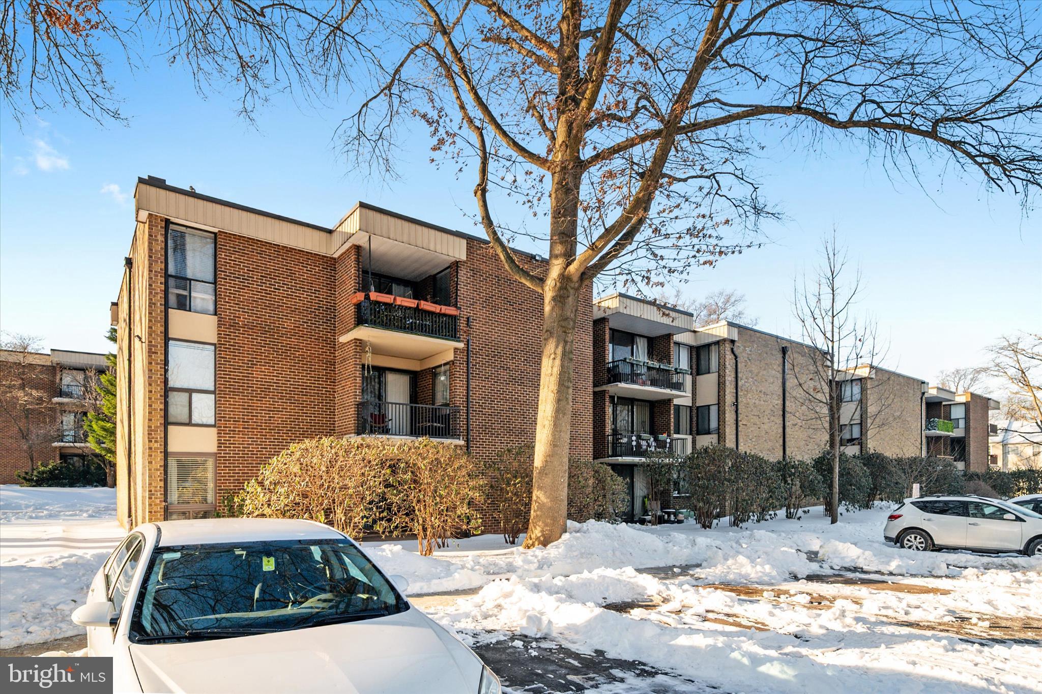 2110 BONNYWOOD LANE 3-102
