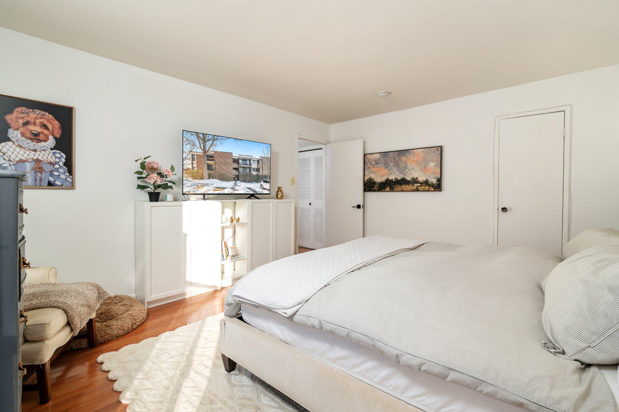 2110 BONNYWOOD LANE 3-102