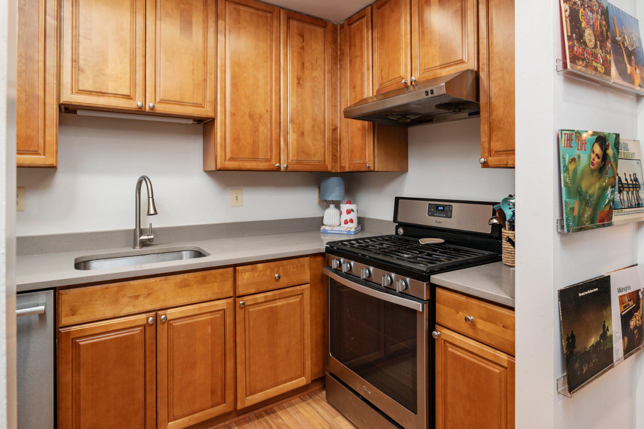 2110 BONNYWOOD LANE 3-102