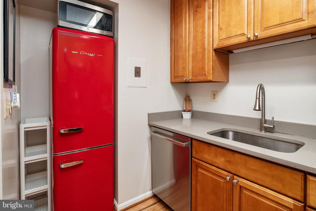 2110 BONNYWOOD LANE 3-102