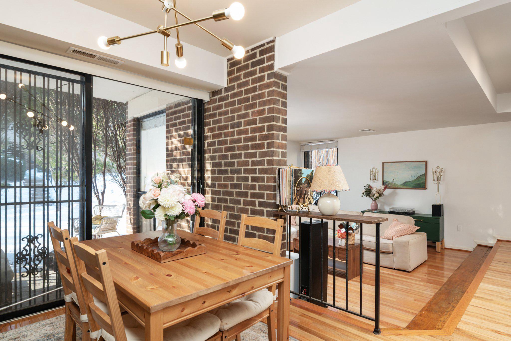 2110 BONNYWOOD LANE 3-102