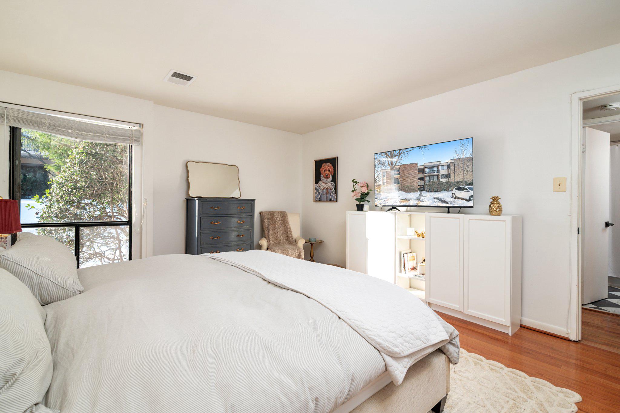 2110 BONNYWOOD LANE 3-102