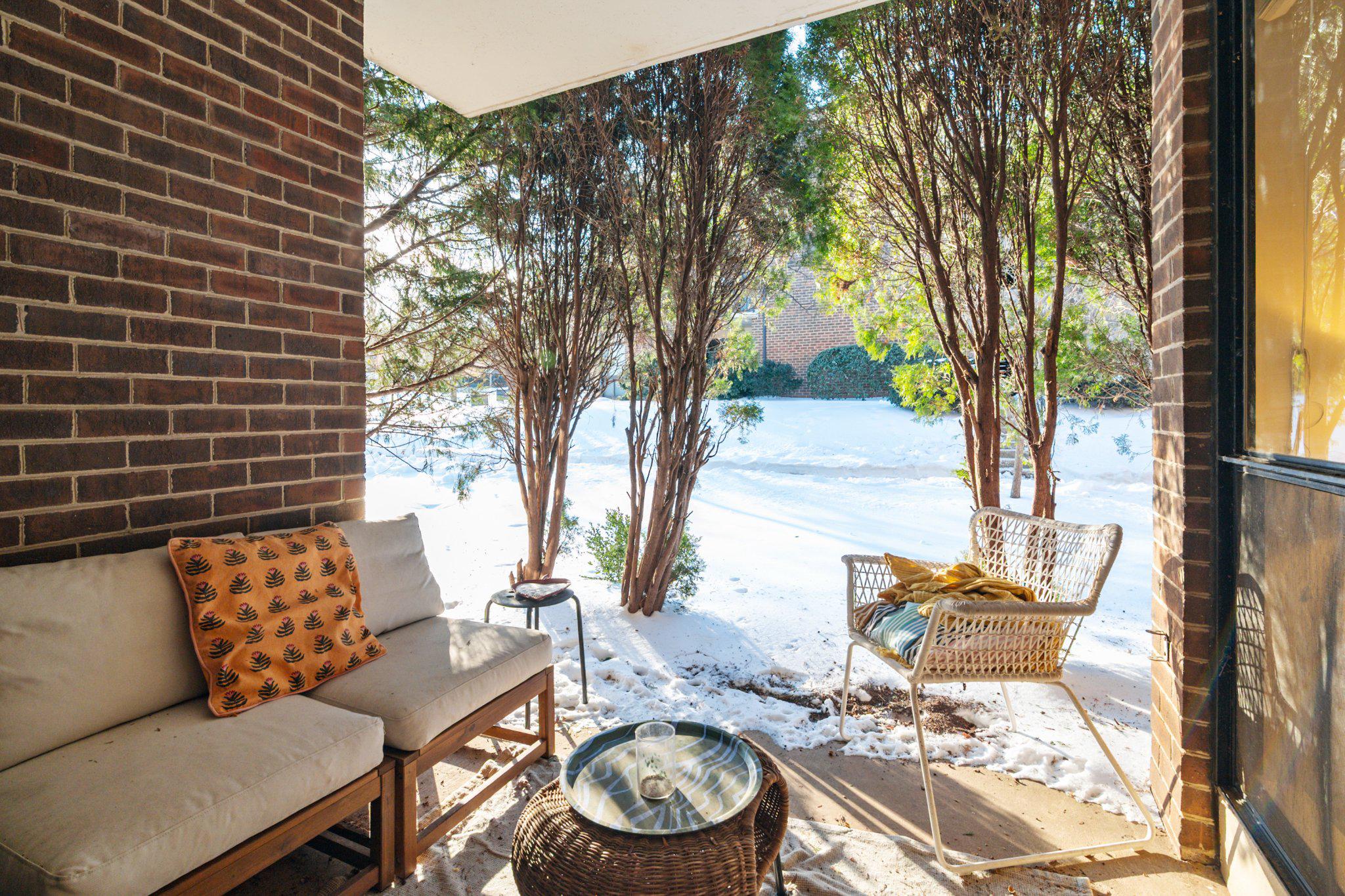 2110 BONNYWOOD LANE 3-102
