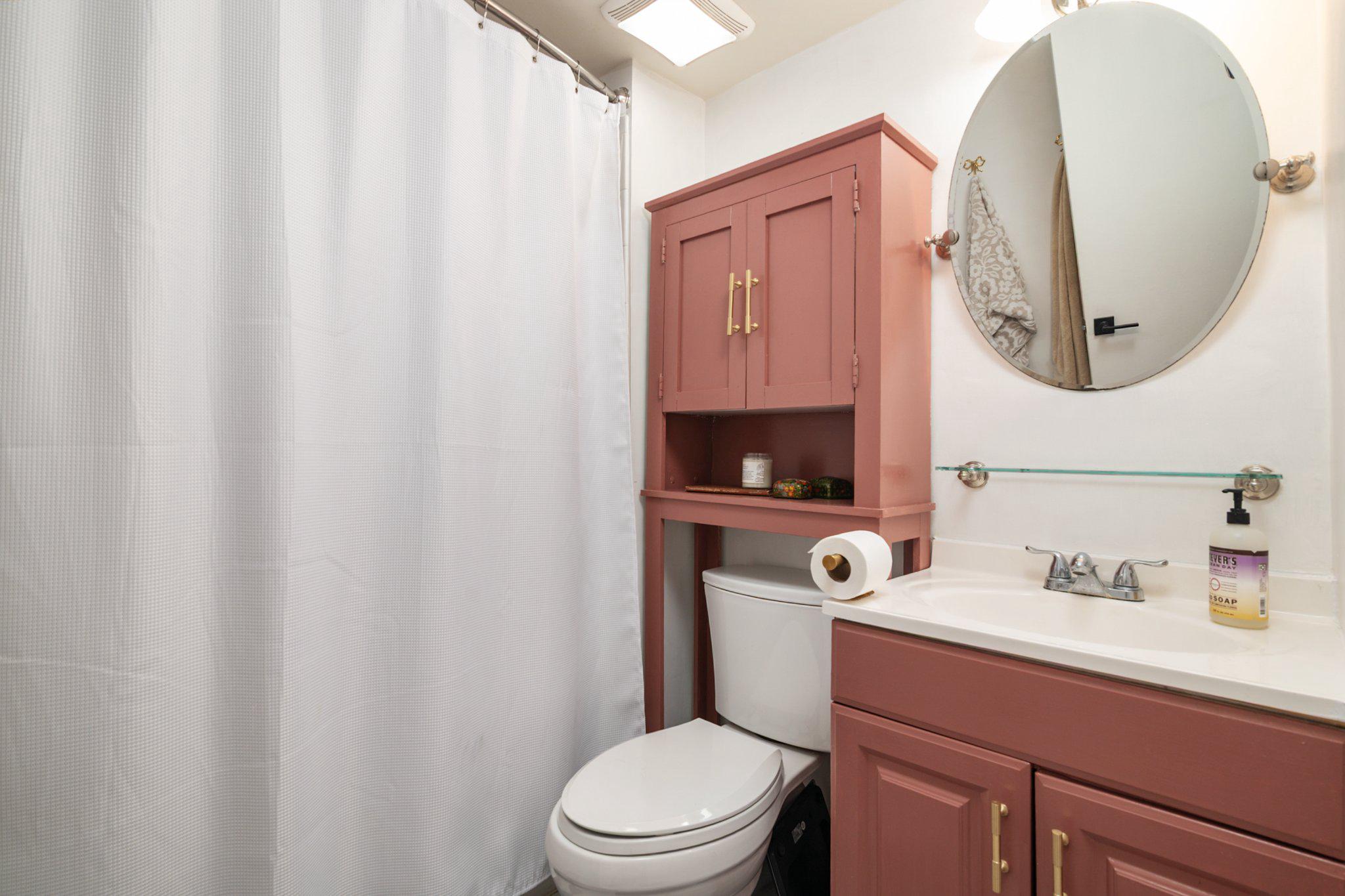 2110 BONNYWOOD LANE 3-102