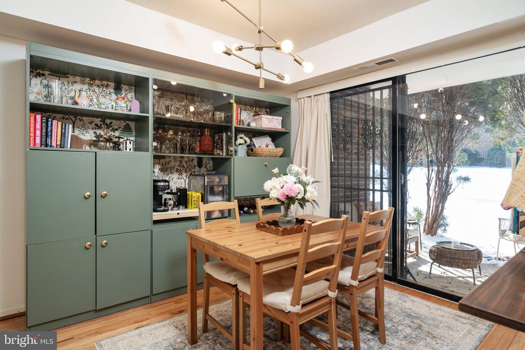 2110 BONNYWOOD LANE 3-102