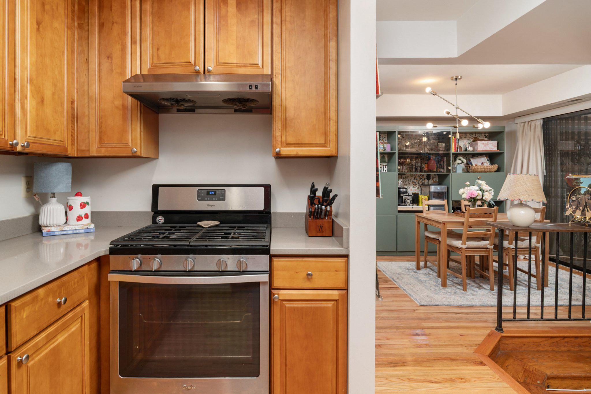 2110 BONNYWOOD LANE 3-102