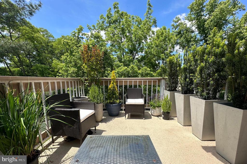 3451 HEWITT AVENUE Unit: 205