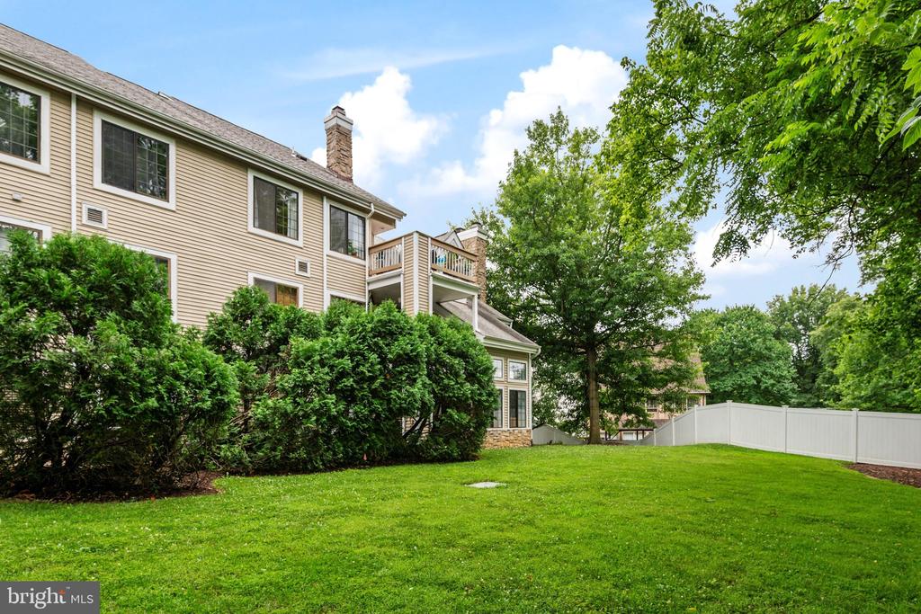 3451 HEWITT AVENUE Unit: 205