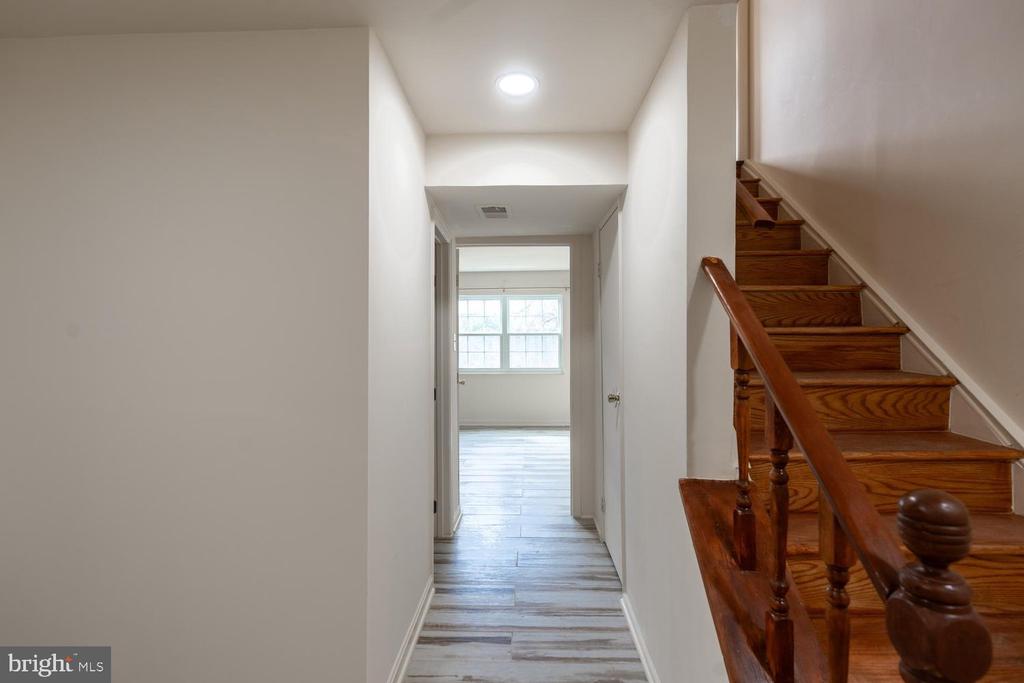 3713 CASTLE Unit: 123-16