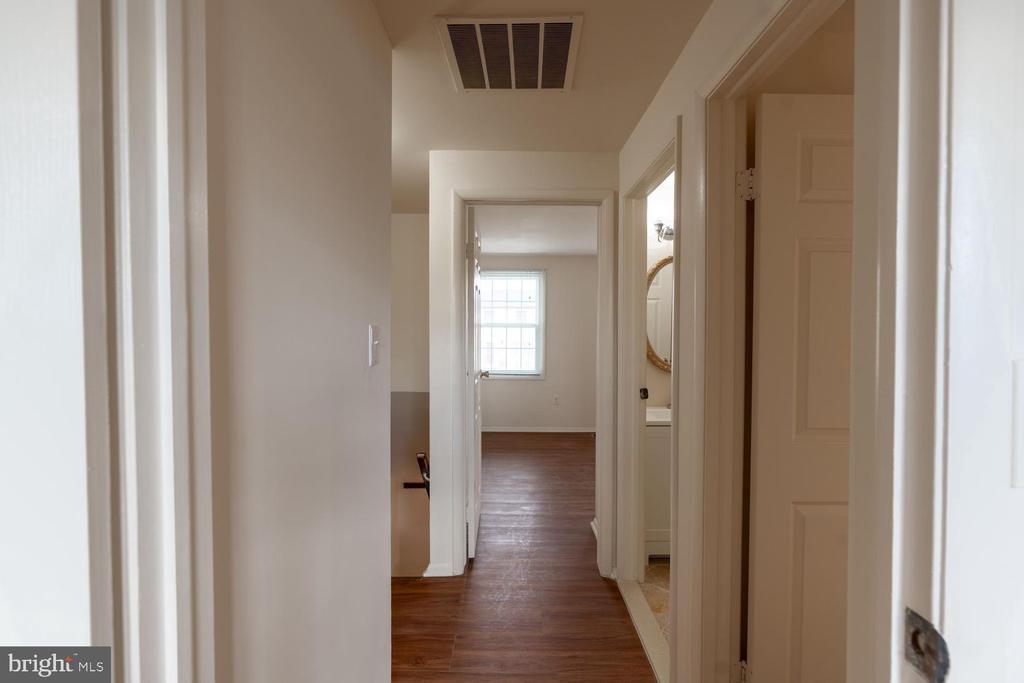 3713 CASTLE Unit: 123-16