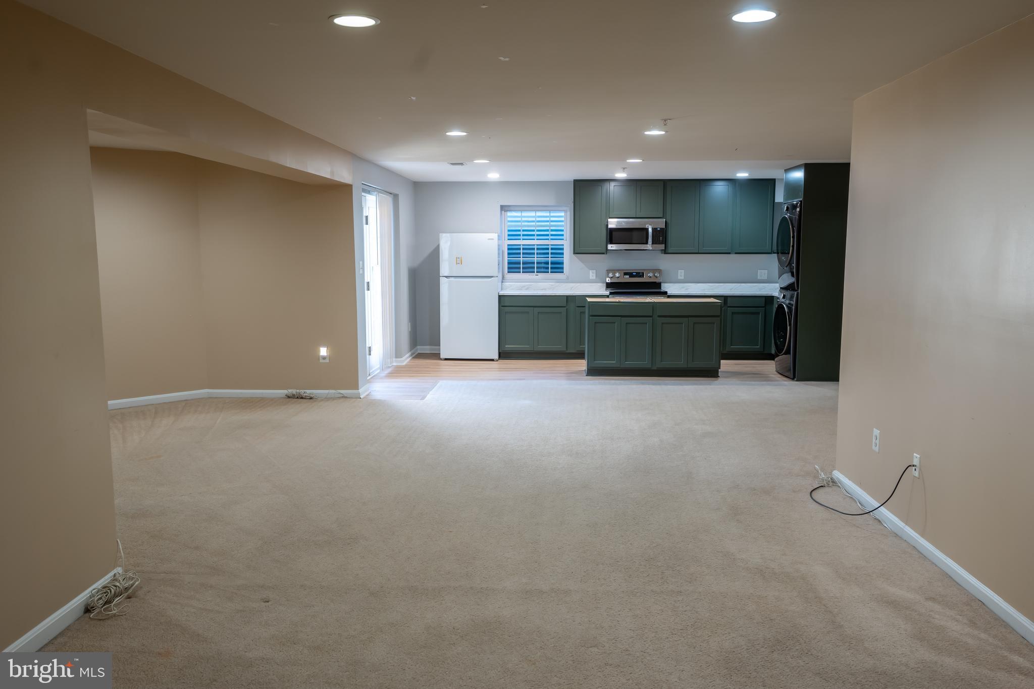 6314 RORY COURT