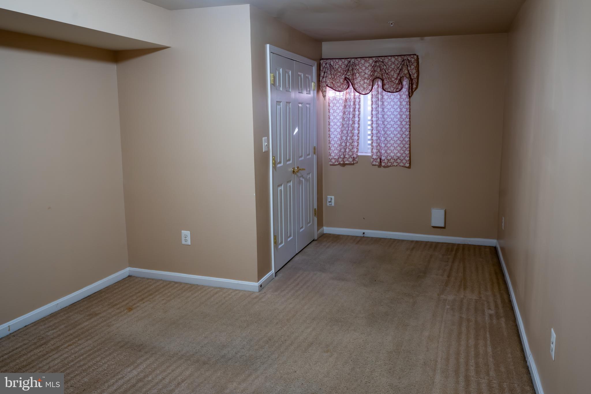 6314 RORY COURT