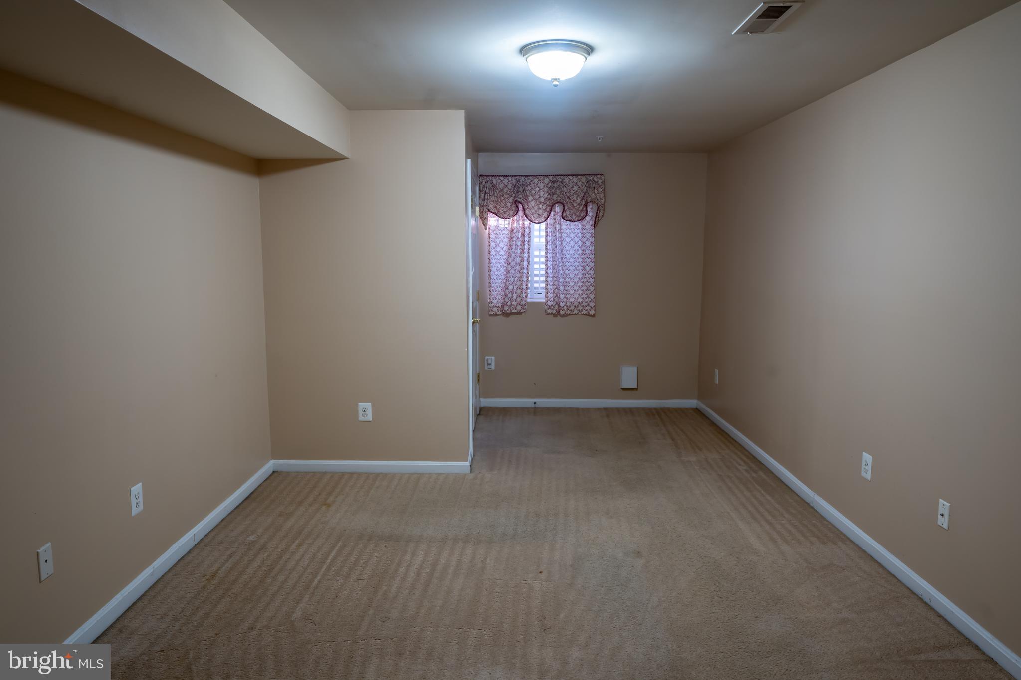 6314 RORY COURT