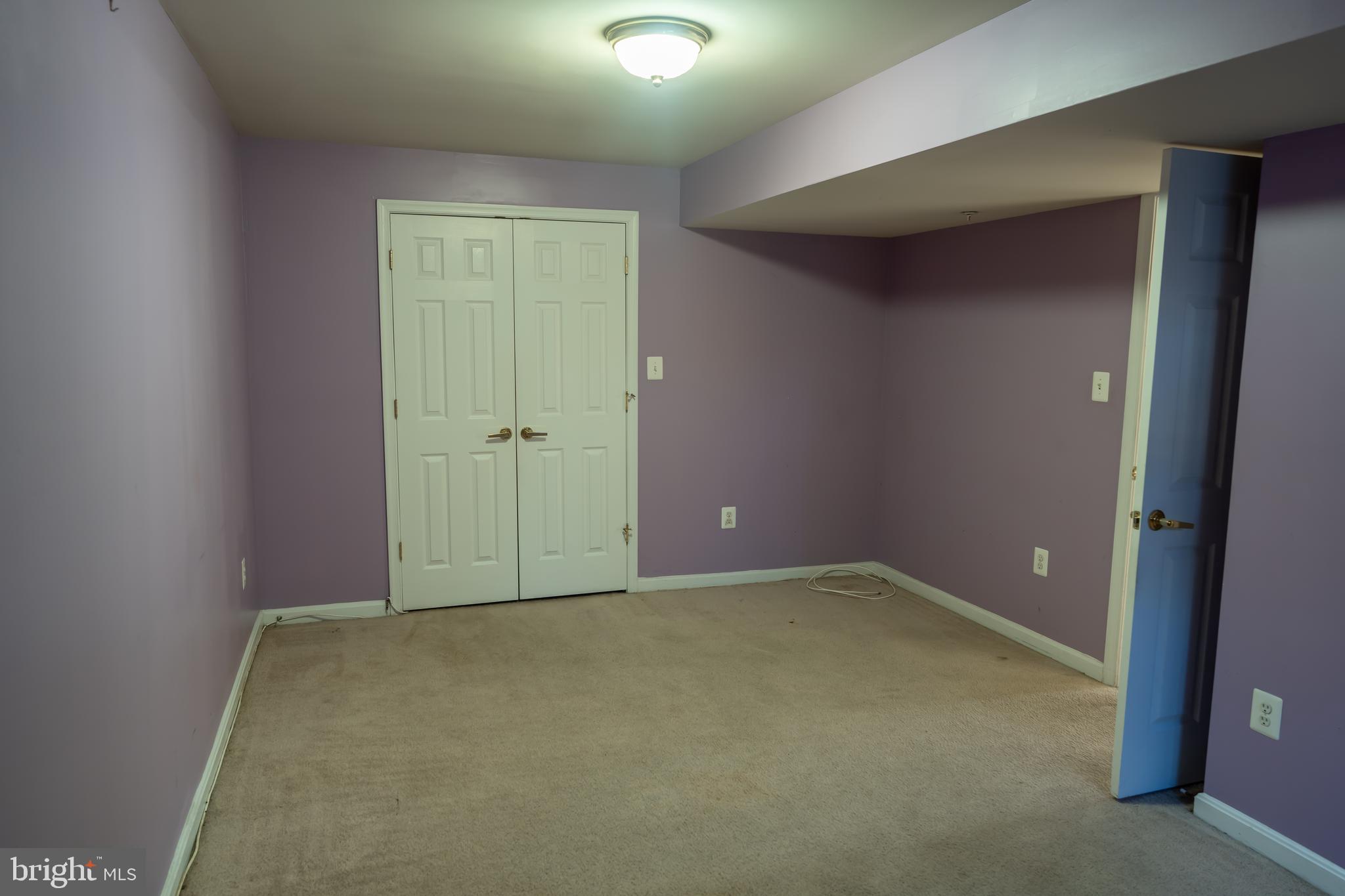 6314 RORY COURT
