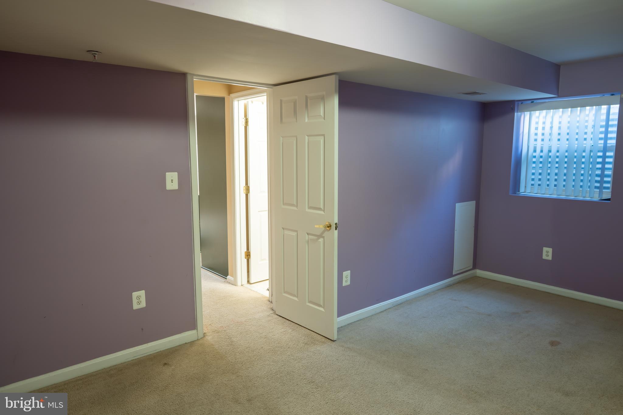 6314 RORY COURT
