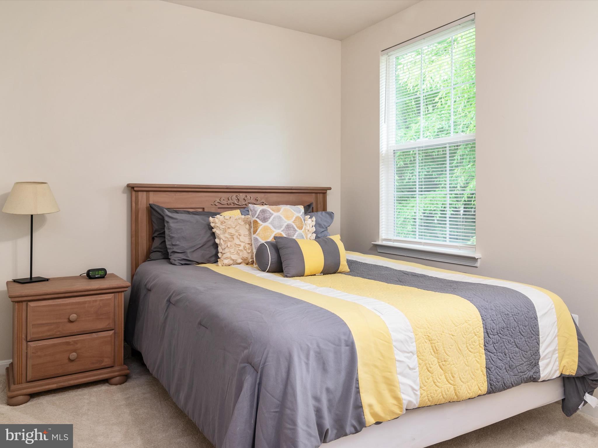8500 TOPAZ COURT