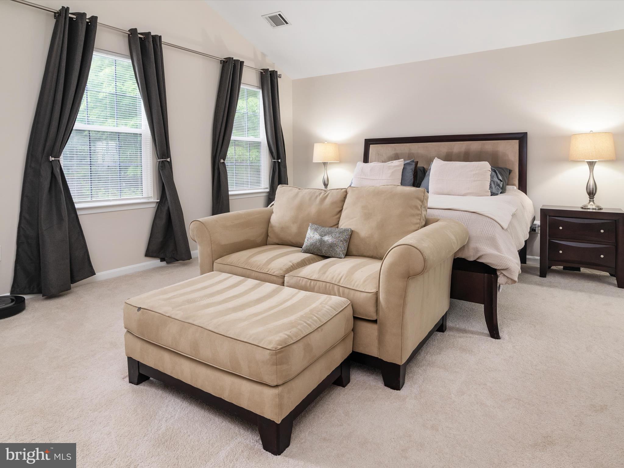 8500 TOPAZ COURT