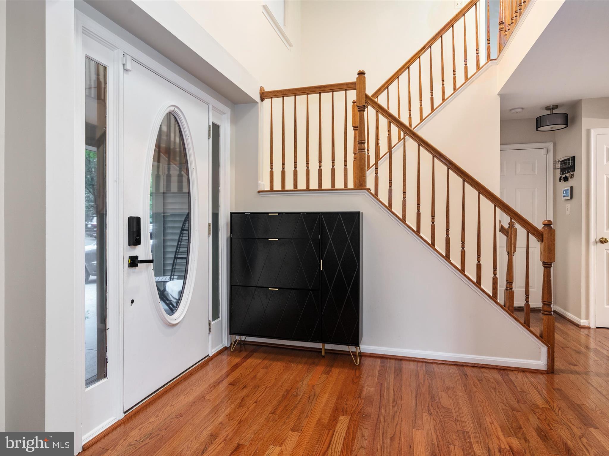 8500 TOPAZ COURT