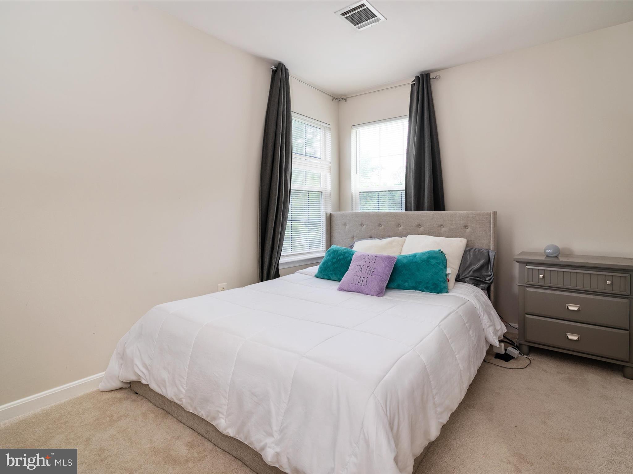 8500 TOPAZ COURT
