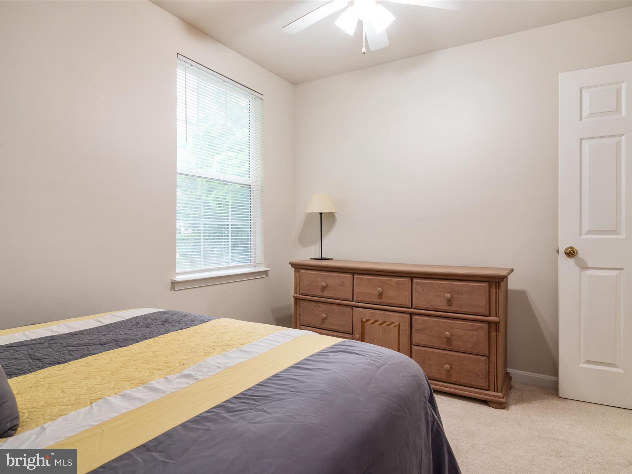8500 TOPAZ COURT