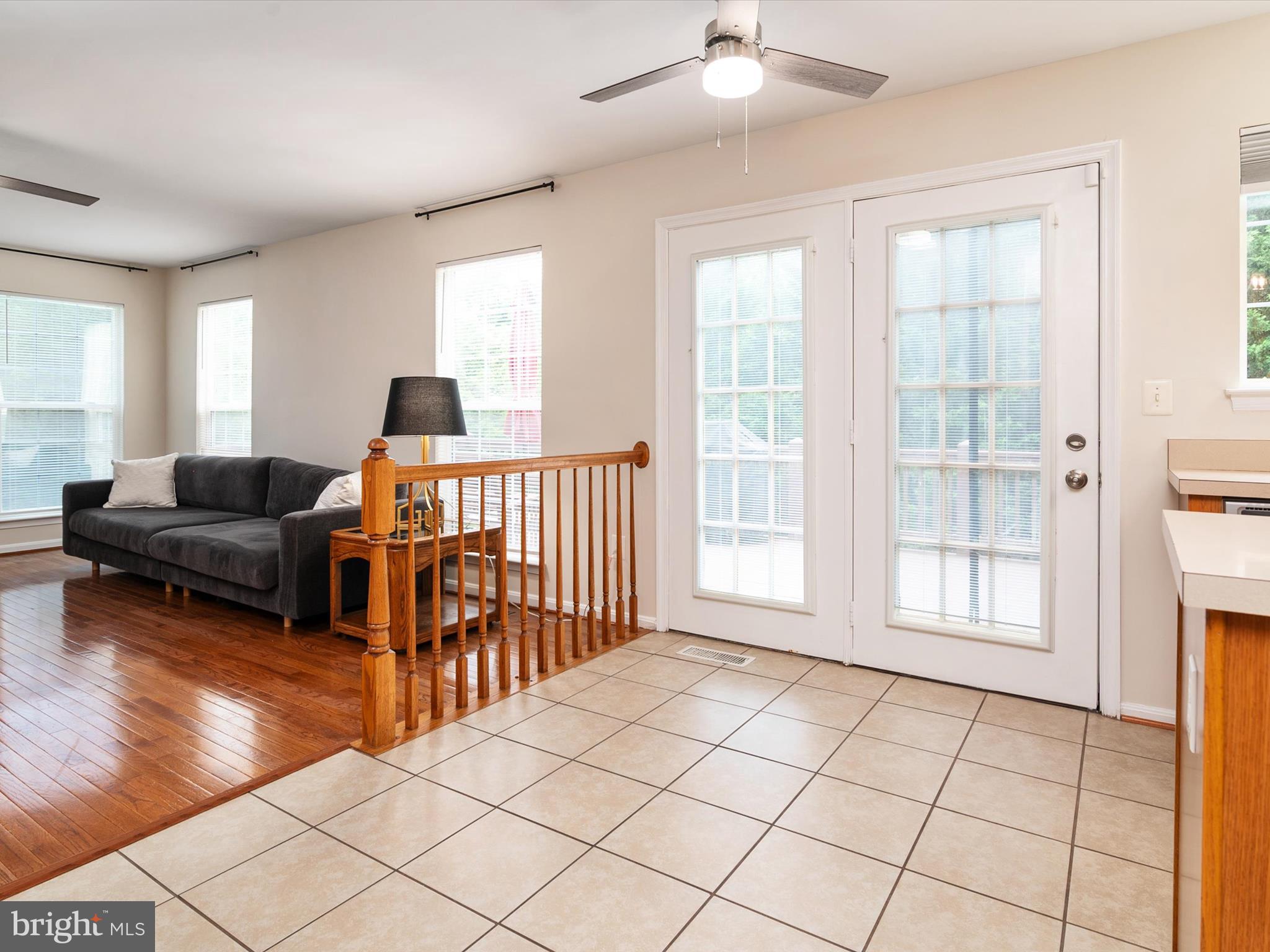 8500 TOPAZ COURT
