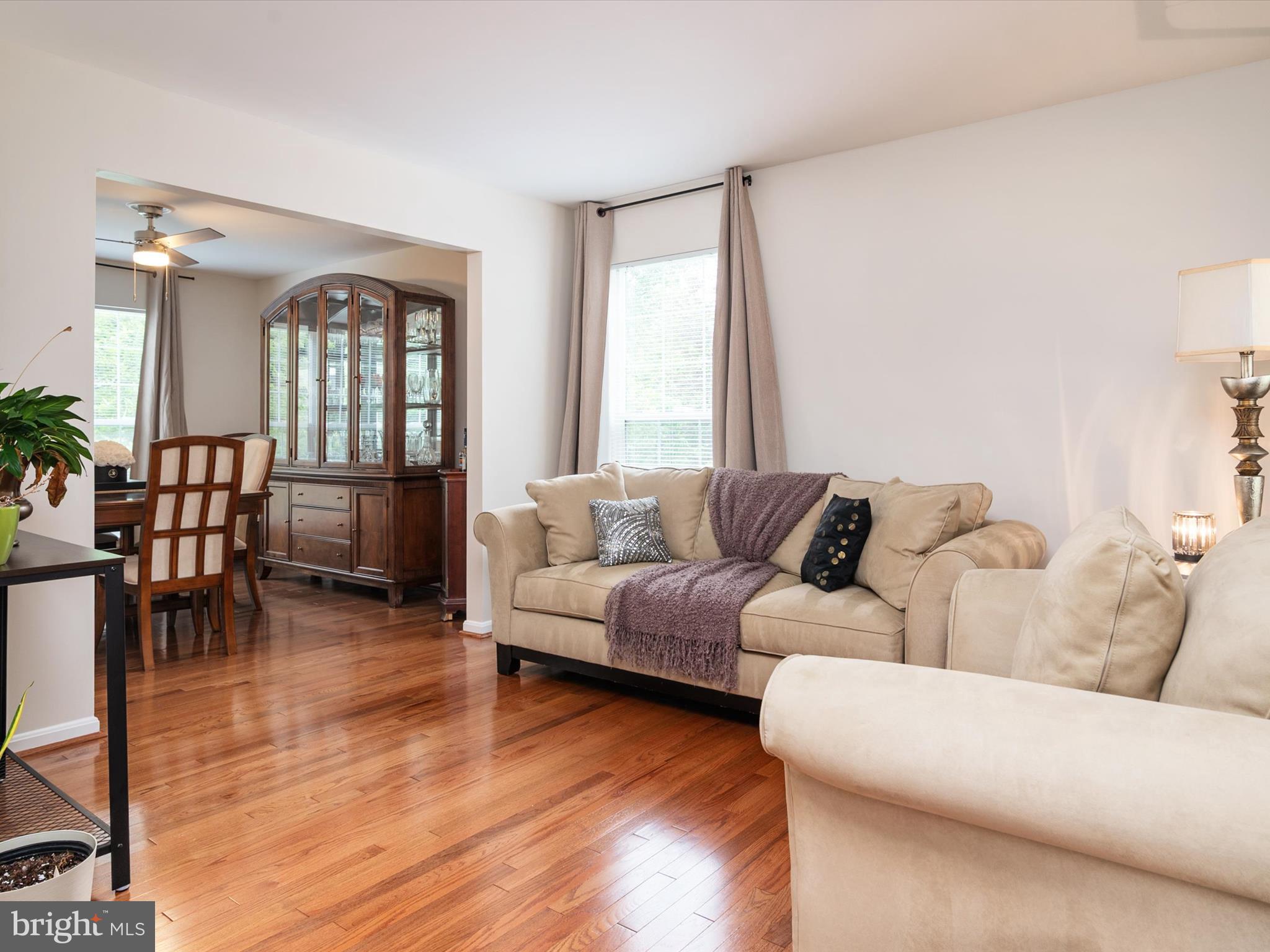 8500 TOPAZ COURT