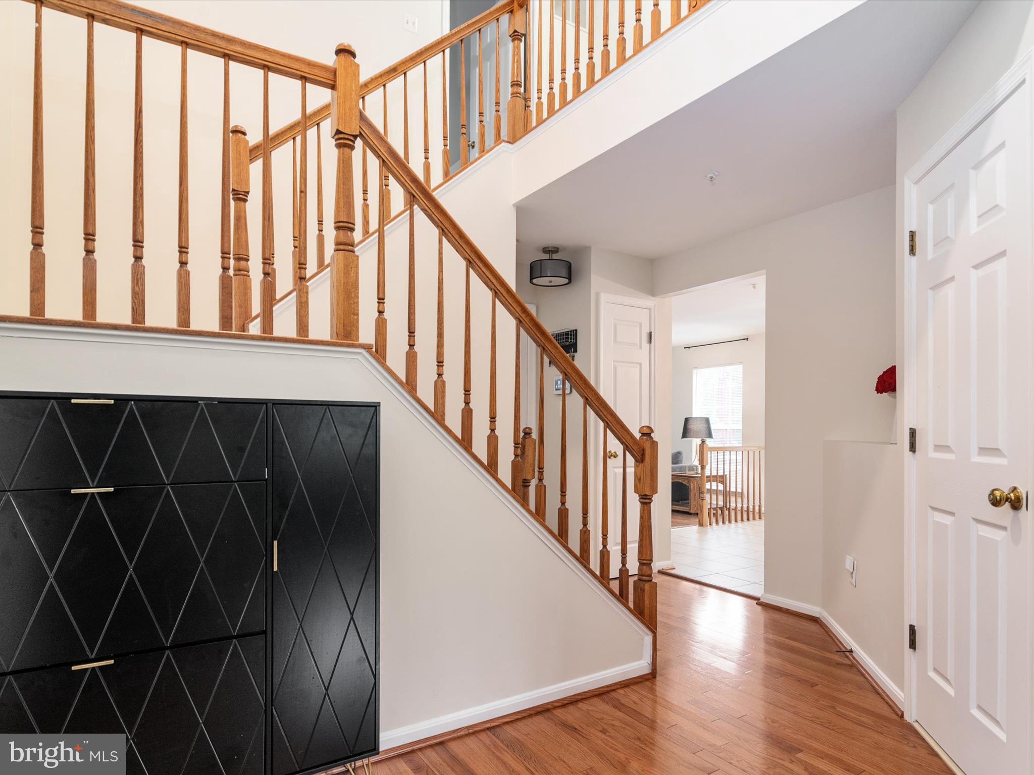 8500 TOPAZ COURT