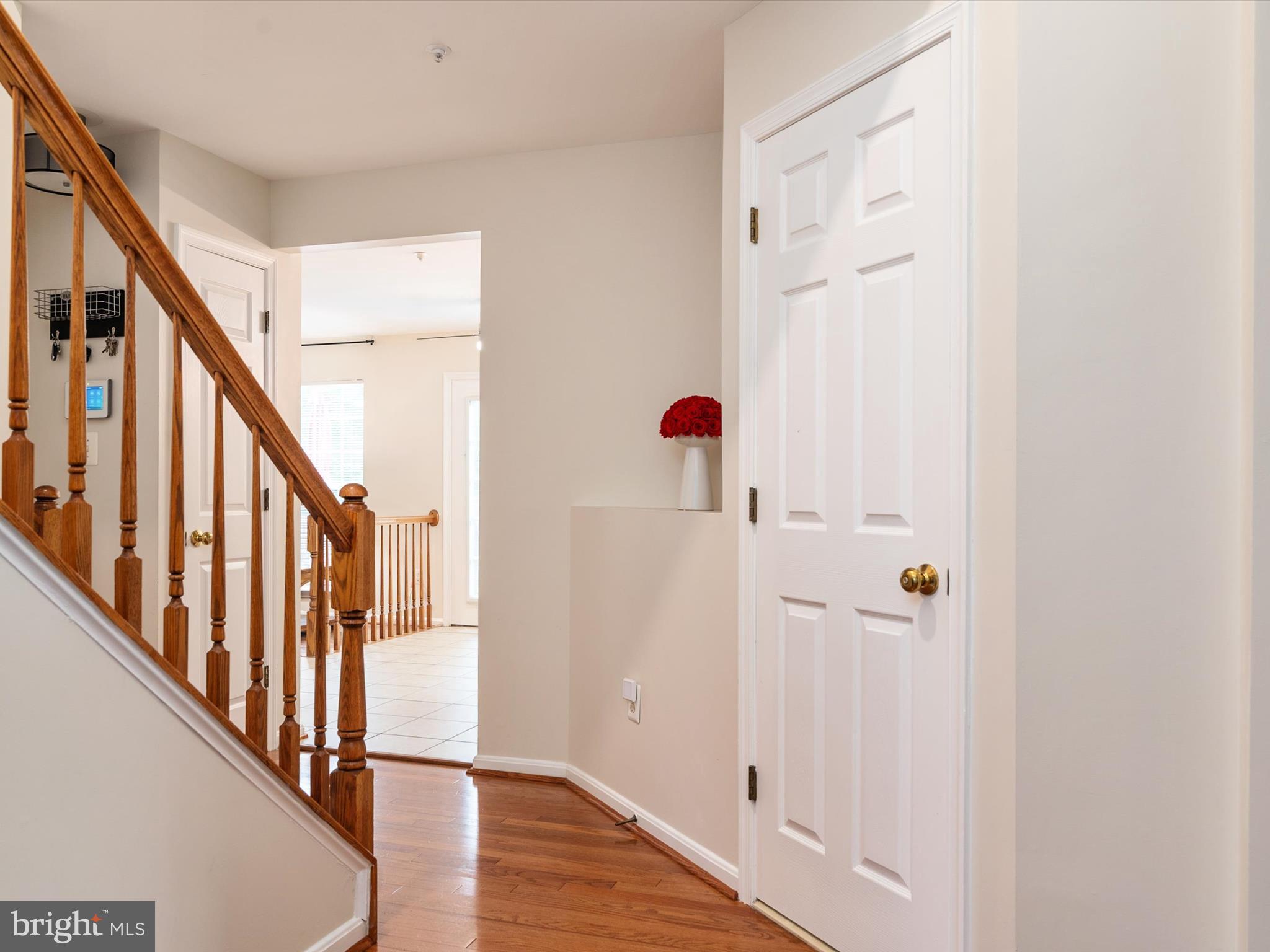 8500 TOPAZ COURT