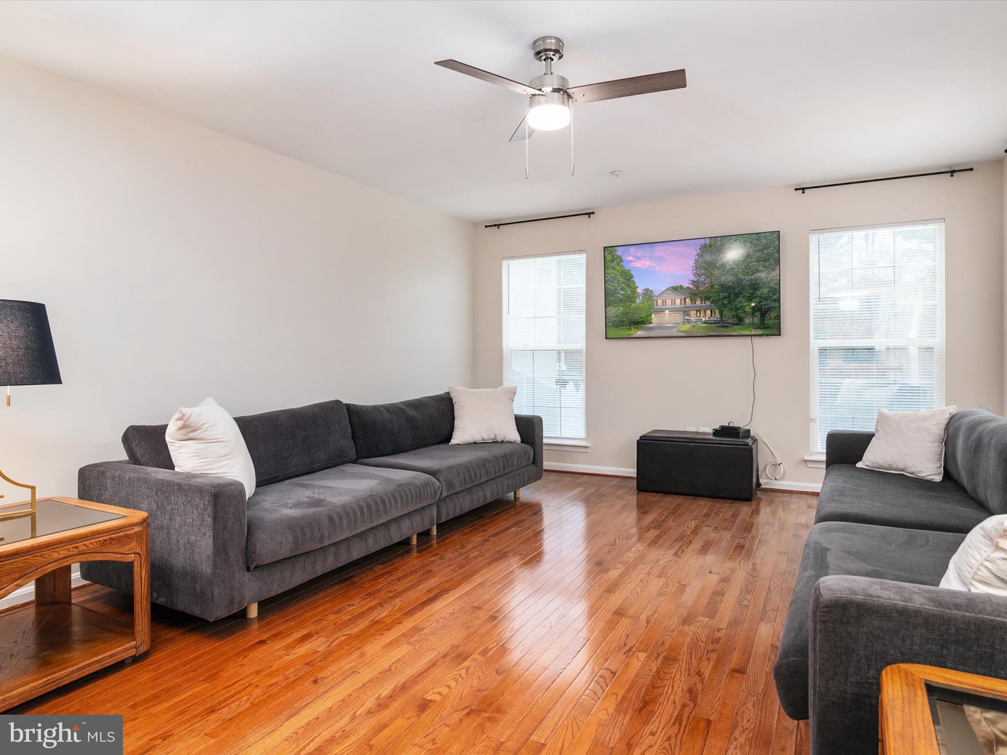 8500 TOPAZ COURT