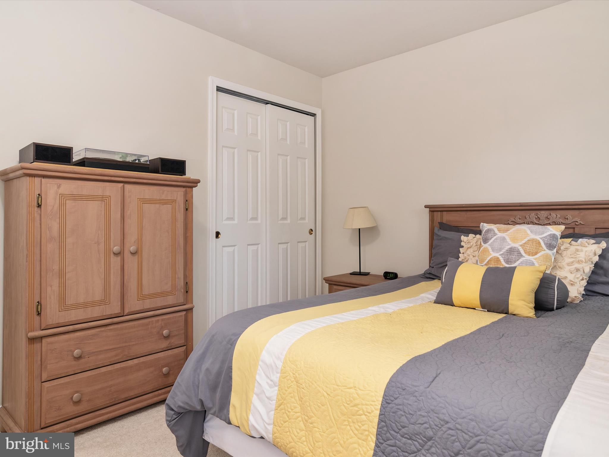 8500 TOPAZ COURT