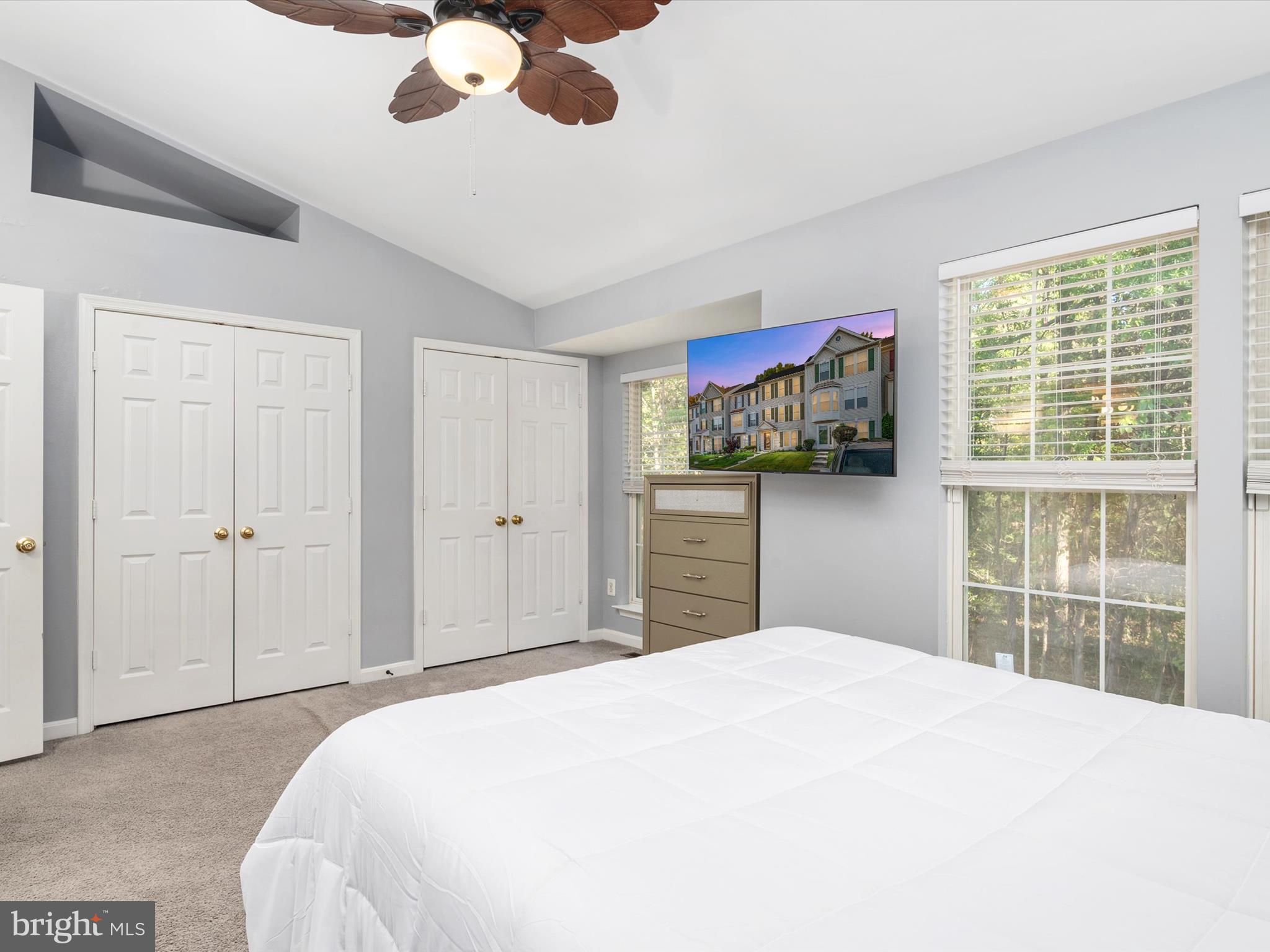 6106 ROSE BAY DRIVE