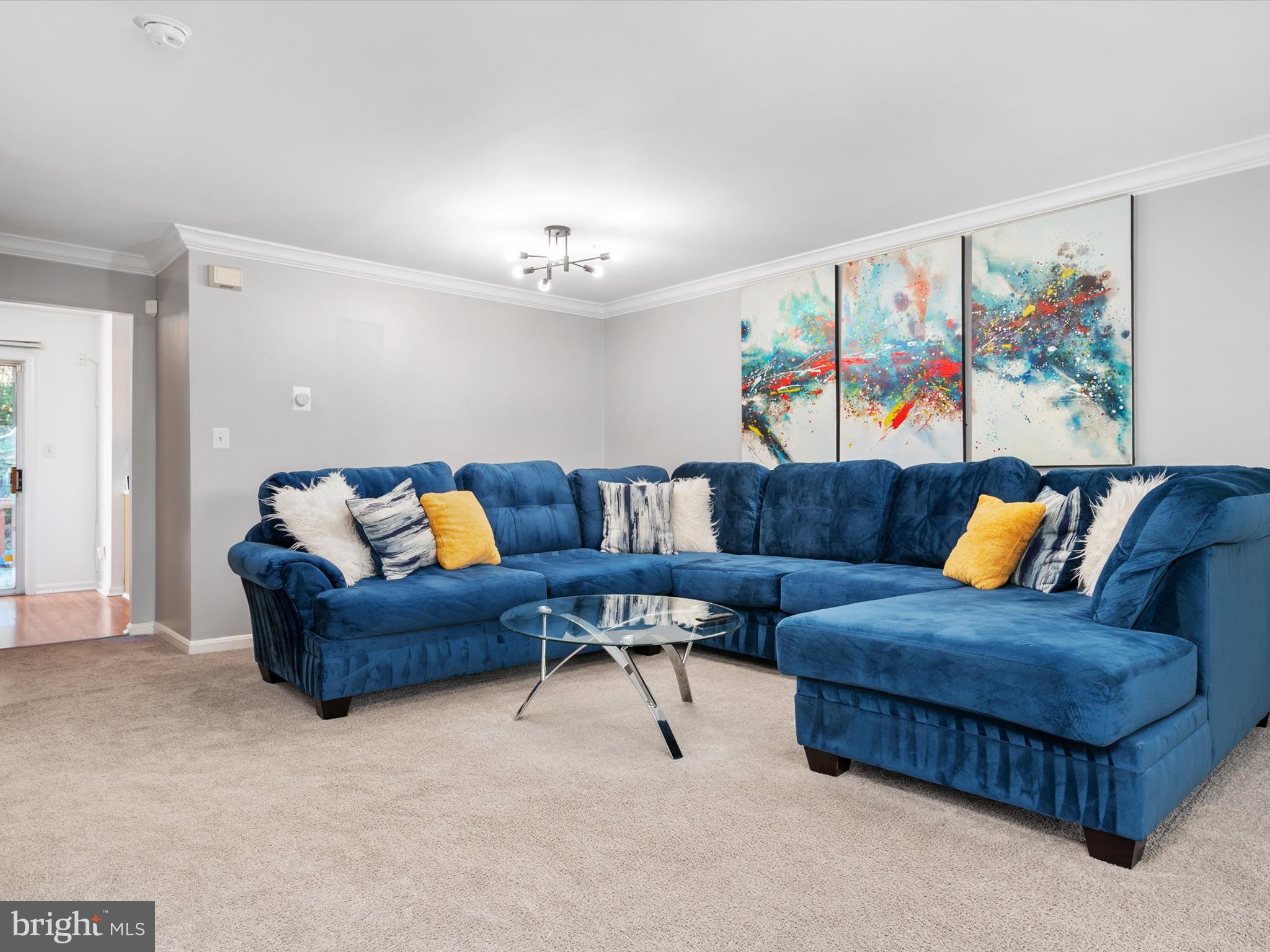 6106 ROSE BAY DRIVE