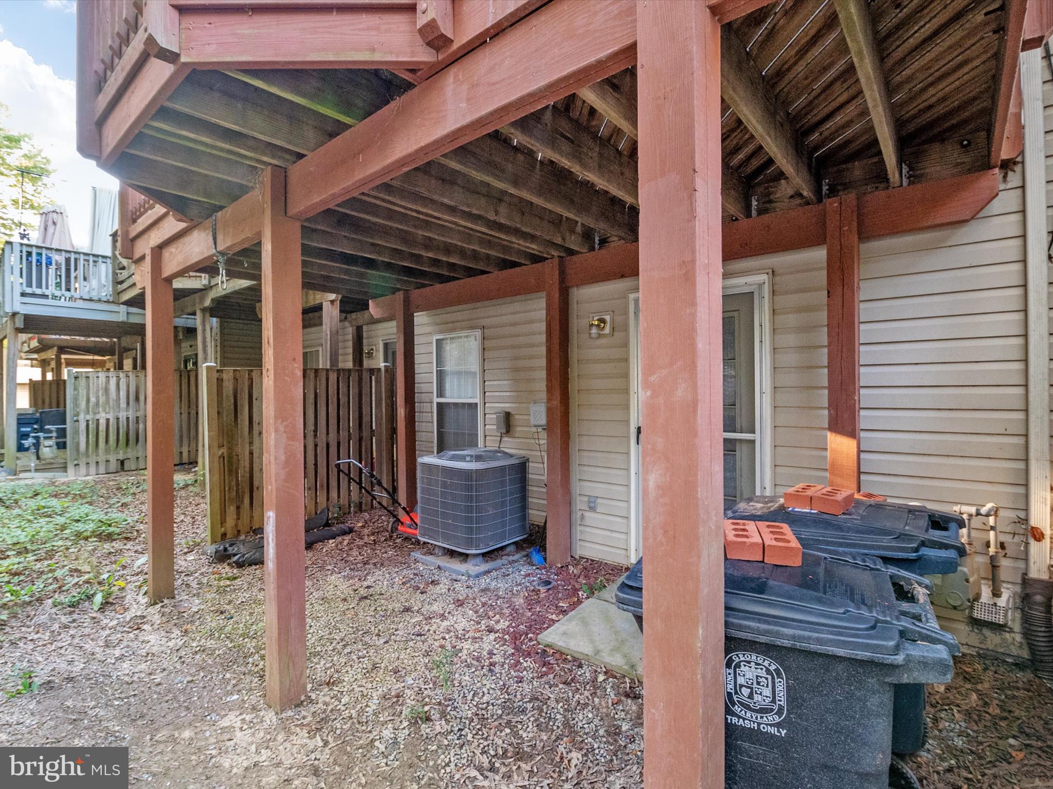 6106 ROSE BAY DRIVE