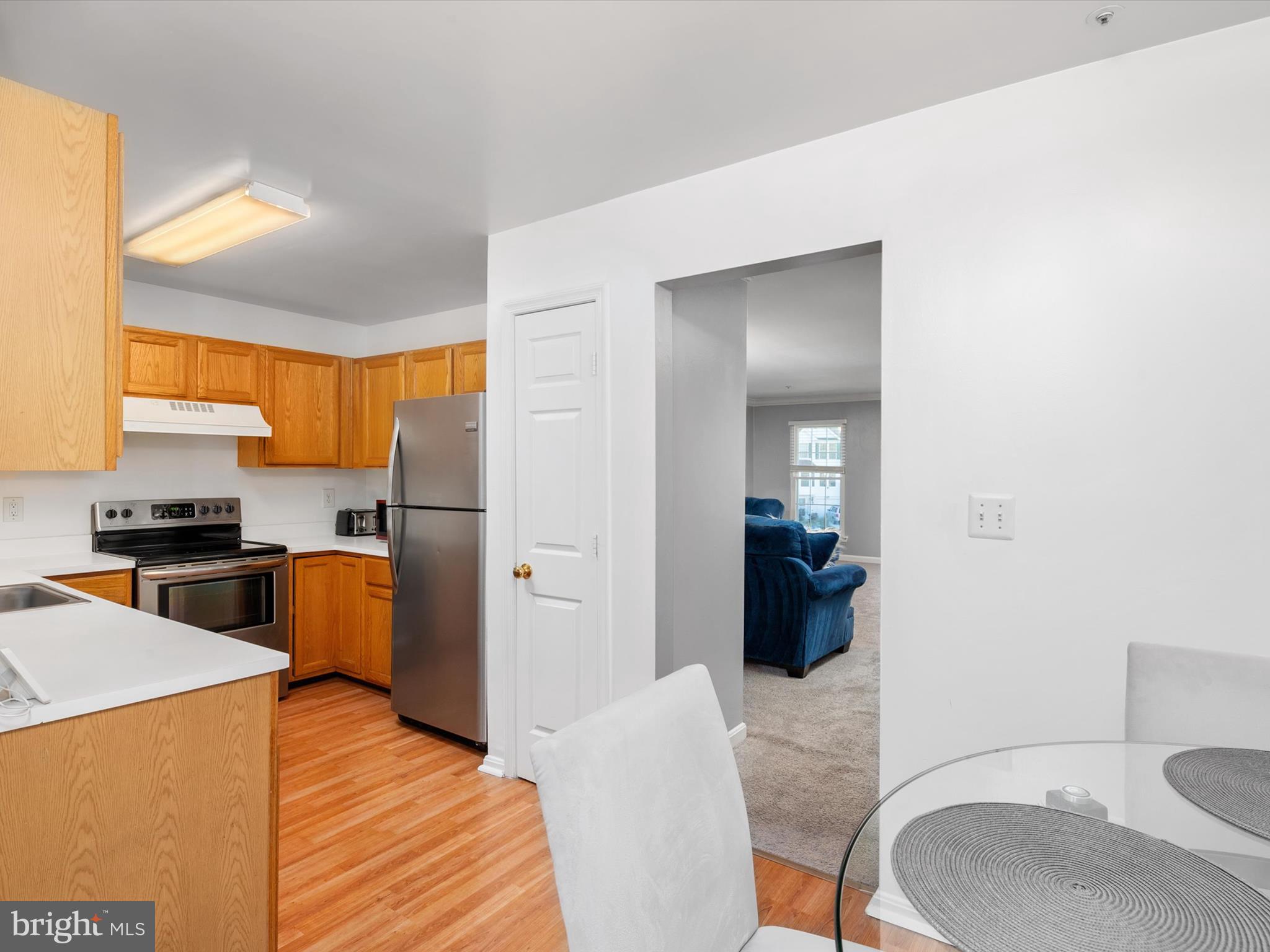 6106 ROSE BAY DRIVE