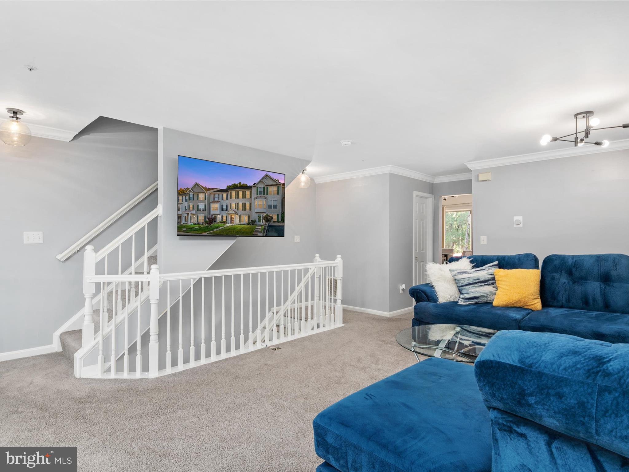 6106 ROSE BAY DRIVE