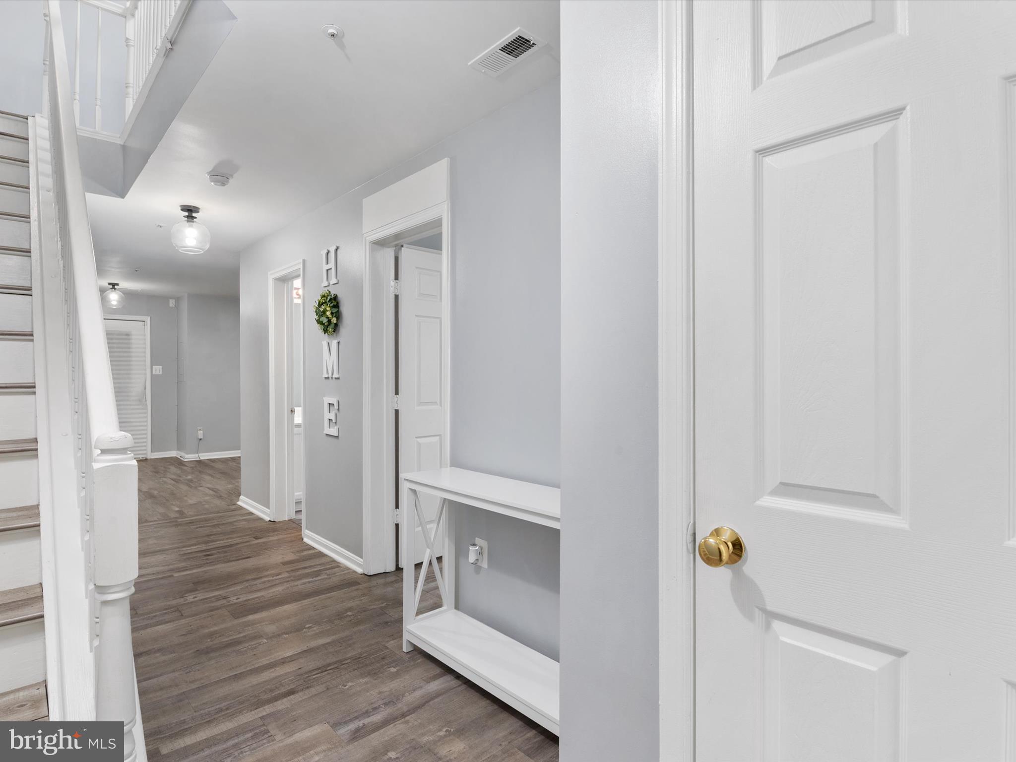 6106 ROSE BAY DRIVE