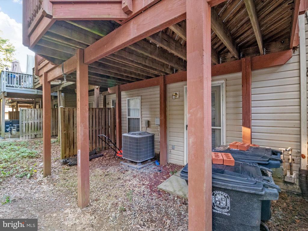 6106 ROSE BAY DRIVE