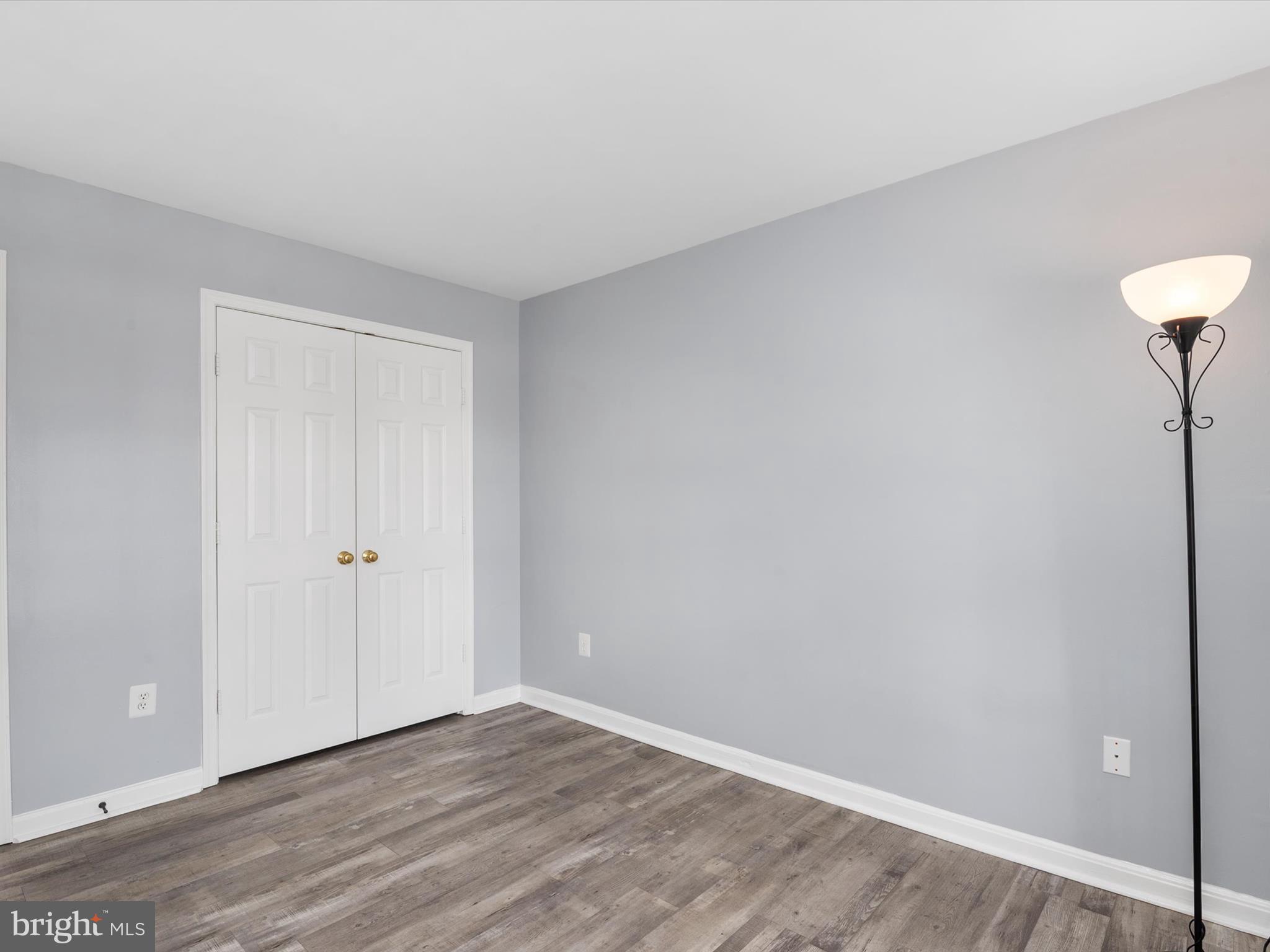 6106 ROSE BAY DRIVE
