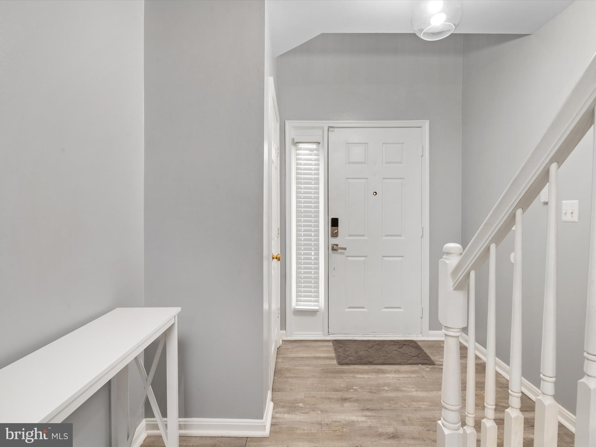 6106 ROSE BAY DRIVE