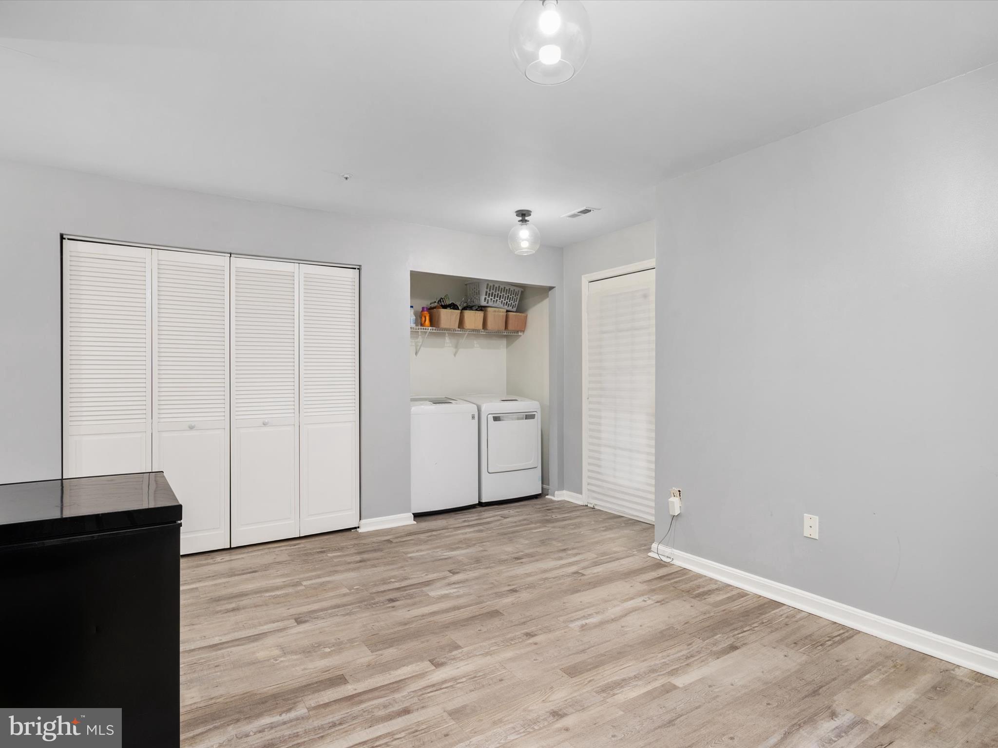 6106 ROSE BAY DRIVE