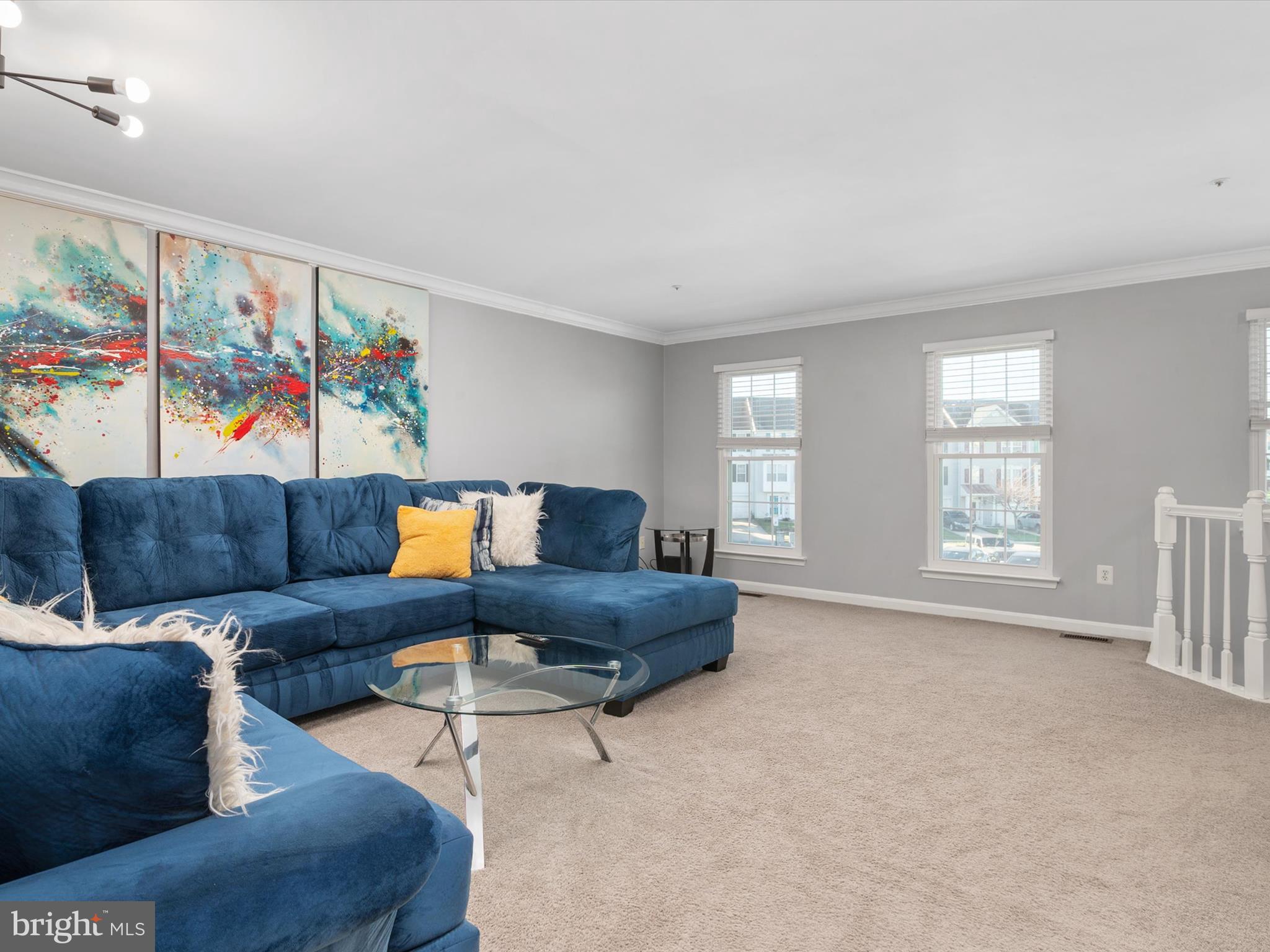 6106 ROSE BAY DRIVE